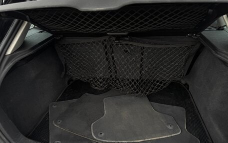 Audi A3, 2006 год, 700 000 рублей, 11 фотография