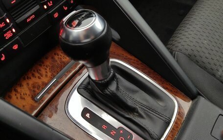 Audi A3, 2012 год, 760 000 рублей, 16 фотография