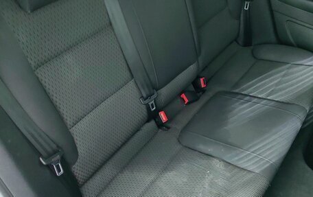 Audi A3, 2012 год, 760 000 рублей, 22 фотография