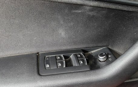 Audi A3, 2012 год, 760 000 рублей, 19 фотография
