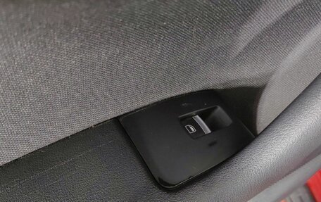 Audi A3, 2012 год, 760 000 рублей, 20 фотография