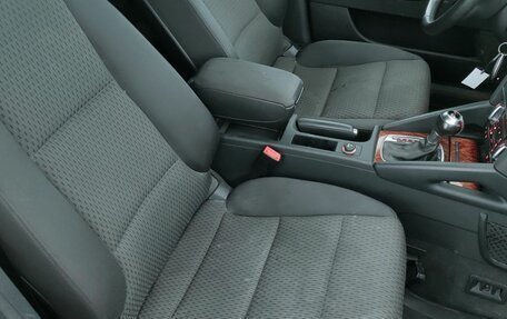 Audi A3, 2012 год, 760 000 рублей, 21 фотография