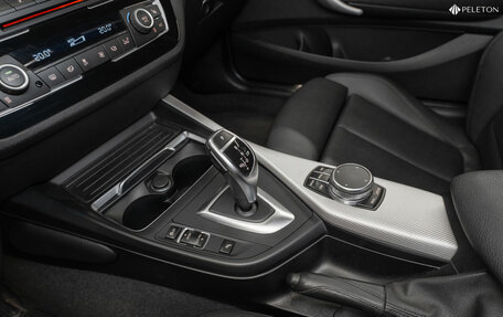 BMW 2 серия F22, 2018 год, 3 800 000 рублей, 14 фотография