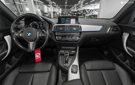 BMW 2 серия F22, 2018 год, 3 800 000 рублей, 8 фотография