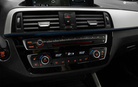 BMW 2 серия F22, 2018 год, 3 800 000 рублей, 18 фотография