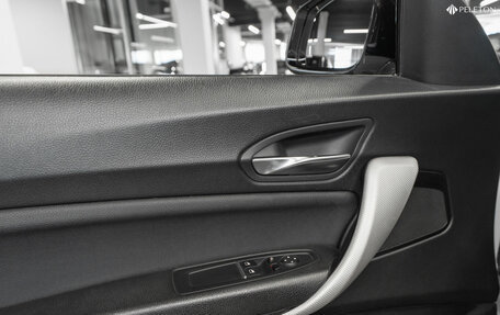 BMW 2 серия F22, 2018 год, 3 800 000 рублей, 19 фотография