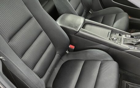 Mazda 6, 2017 год, 1 875 000 рублей, 24 фотография