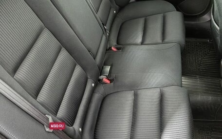 Mazda 6, 2017 год, 1 875 000 рублей, 25 фотография