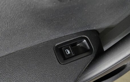 Volkswagen Polo VI (EU Market), 2017 год, 1 020 000 рублей, 18 фотография