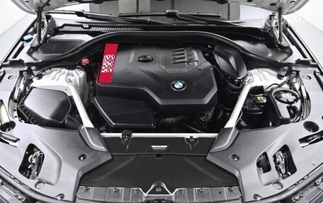 BMW 5 серия, 2022 год, 2 885 010 рублей, 6 фотография