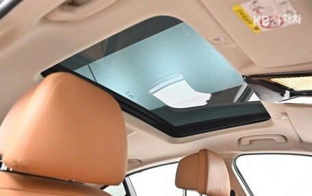 BMW 5 серия, 2022 год, 2 885 010 рублей, 19 фотография