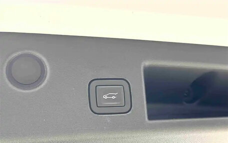Chevrolet Equinox III, 2021 год, 1 400 000 рублей, 20 фотография