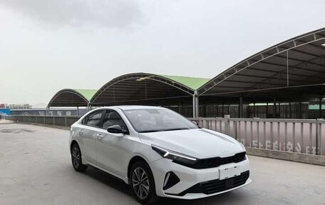 KIA K3, 2024 год, 1 950 000 рублей, 3 фотография