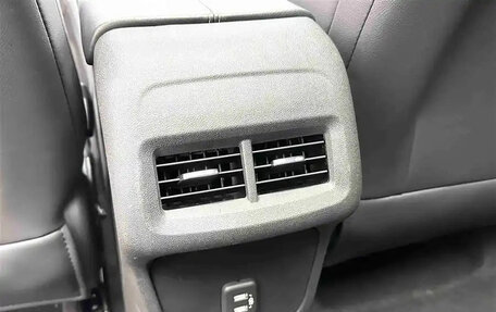 Chevrolet Equinox III, 2021 год, 1 400 000 рублей, 22 фотография