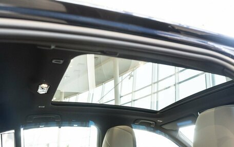 BMW 5 серия, 2024 год, 9 850 000 рублей, 25 фотография
