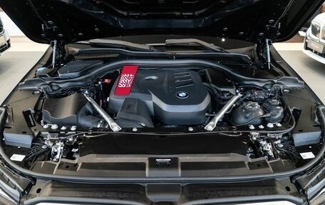 BMW 5 серия, 2024 год, 9 850 000 рублей, 26 фотография