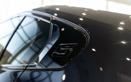BMW 5 серия, 2024 год, 9 850 000 рублей, 31 фотография