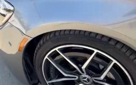 Mercedes-Benz E-Класс, 2022 год, 5 900 000 рублей, 13 фотография