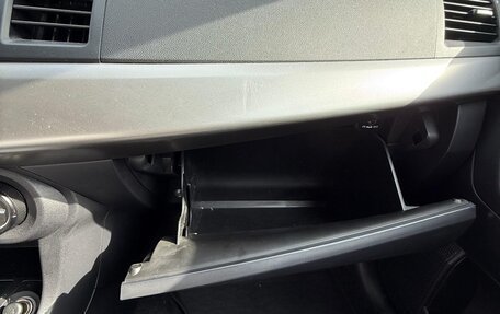 Mitsubishi Lancer IX, 2008 год, 1 089 000 рублей, 3 фотография