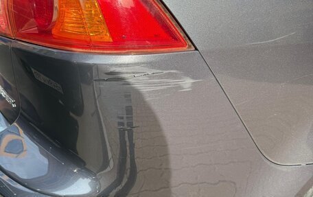 Mitsubishi Lancer IX, 2008 год, 1 089 000 рублей, 10 фотография