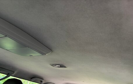Mitsubishi Pajero Sport II рестайлинг, 2008 год, 900 000 рублей, 7 фотография
