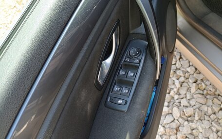 Renault Laguna III рестайлинг, 2009 год, 450 000 рублей, 17 фотография