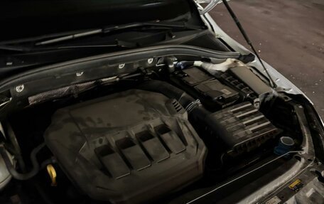 Skoda Octavia, 2020 год, 2 910 000 рублей, 6 фотография