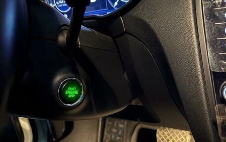 Skoda Octavia, 2020 год, 2 910 000 рублей, 14 фотография