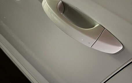 Skoda Octavia, 2020 год, 2 910 000 рублей, 16 фотография