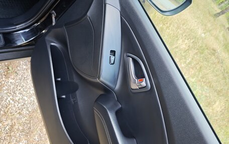 Hyundai ix35 I рестайлинг, 2014 год, 1 540 000 рублей, 31 фотография