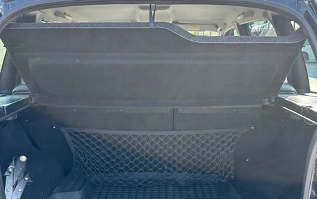 Chevrolet Niva I рестайлинг, 2011 год, 675 000 рублей, 12 фотография