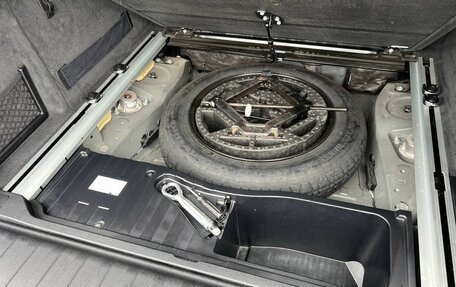BMW X5, 2014 год, 4 000 000 рублей, 7 фотография