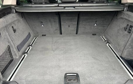 BMW X5, 2014 год, 4 000 000 рублей, 6 фотография