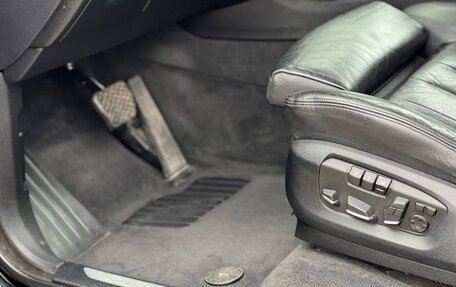 BMW X5, 2014 год, 4 000 000 рублей, 9 фотография