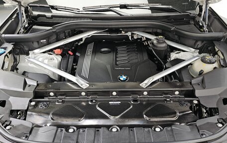 BMW X5, 2021 год, 4 170 000 рублей, 20 фотография