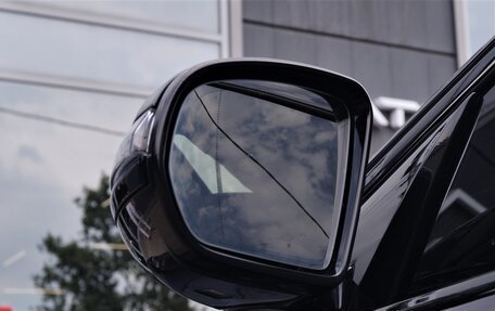 Mercedes-Benz E-Класс, 2016 год, 2 950 000 рублей, 16 фотография