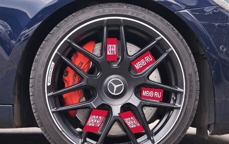 Mercedes-Benz E-Класс, 2016 год, 2 950 000 рублей, 12 фотография