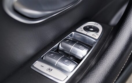 Mercedes-Benz E-Класс, 2016 год, 2 950 000 рублей, 23 фотография