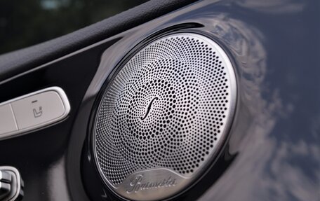 Mercedes-Benz E-Класс, 2016 год, 2 950 000 рублей, 24 фотография