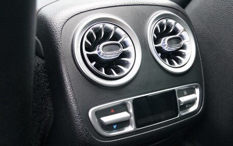 Mercedes-Benz E-Класс, 2016 год, 2 950 000 рублей, 34 фотография