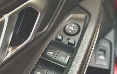 BMW 3 серия, 2020 год, 2 990 000 рублей, 26 фотография