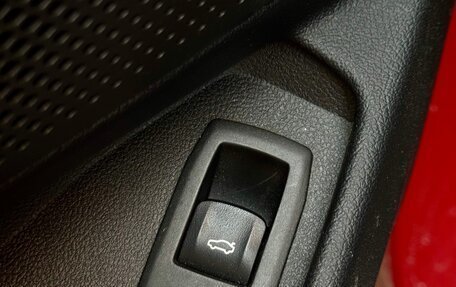 BMW 3 серия, 2020 год, 2 990 000 рублей, 27 фотография