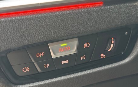 BMW 3 серия, 2020 год, 2 990 000 рублей, 28 фотография