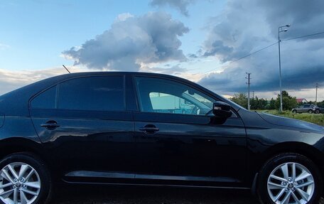 Skoda Rapid I, 2019 год, 1 280 000 рублей, 18 фотография