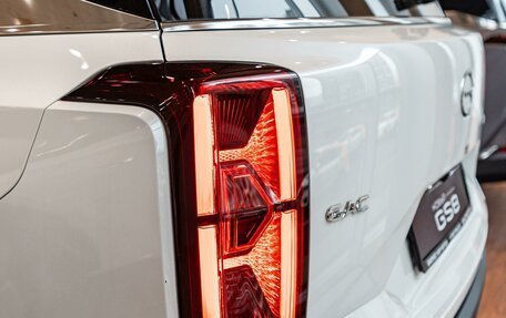 GAC GS8, 2024 год, 4 099 000 рублей, 9 фотография
