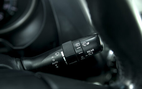 Toyota Land Cruiser Prado 150 рестайлинг 2, 2012 год, 2 500 000 рублей, 15 фотография