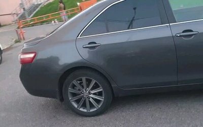 Toyota Camry, 2008 год, 1 200 000 рублей, 1 фотография