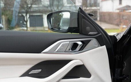 BMW M4, 2025 год, 12 500 000 рублей, 16 фотография