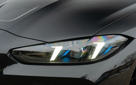 BMW M4, 2025 год, 12 500 000 рублей, 27 фотография