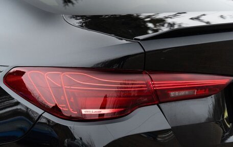 BMW M4, 2025 год, 12 500 000 рублей, 30 фотография